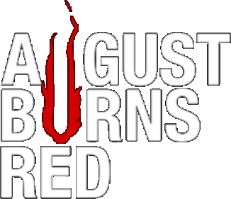 August Burns Red